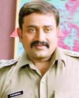 Anand (Malayalam Actor) Anand (Malayalam Actor)