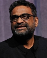 ஆனந்த் பால்கி ஆனந்த் பால்கி
