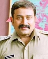 ಆನಂದ್ (ಮಲಯಾಳಂ ನಟ) ಆನಂದ್ (ಮಲಯಾಳಂ ನಟ)