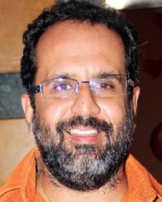 Anand L Rai Anand L Rai