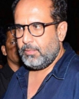 आनंद एल रॉय आनंद एल रॉय