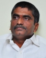 Anand Prasad Anand Prasad