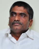 ఆనంద ప్రసాద్ ఆనంద ప్రసాద్
