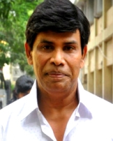 ஆனந்தராஜ் ஆனந்தராஜ்