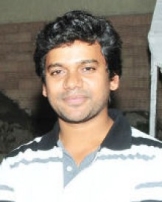 ఆనంద్ రవి ఆనంద్ రవి