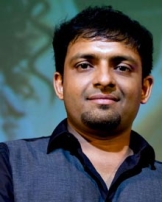 ஆனந்த் சங்கர் ஆனந்த் சங்கர்