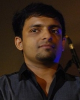 ఆనంద్ శంకర్ ఆనంద్ శంకర్