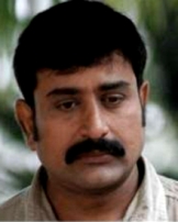 ஆனந்த் ஆனந்த்