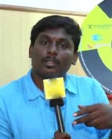 அனந்த கிருஷ்ணன் அனந்த கிருஷ்ணன்