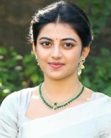Anandhi Anandhi