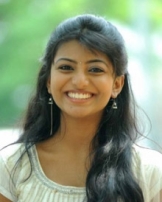 ஆனந்தி ஆனந்தி