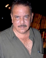 अनंत जोग अनंत जोग