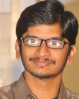 అనంత శ్రీరామ్ అనంత శ్రీరామ్