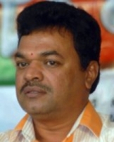 ಅನಂತ ರಾಜು ಅನಂತ ರಾಜು
