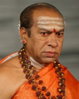 ಅನಂತವೇಲು ಅನಂತವೇಲು