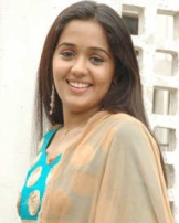 Ananya Ananya