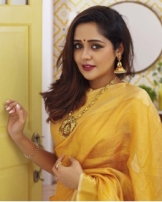 അനന്യ അനന്യ