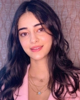 Ananya Panday Ananya Panday