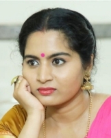 ಅನನ್ಯ ಶೆಟ್ಟಿ ಅನನ್ಯ ಶೆಟ್ಟಿ