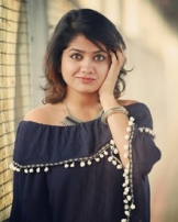 അനാർക്കലി മരിക്കാർ അനാർക്കലി മരിക്കാർ