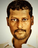 அன்பழகன் அன்பழகன்