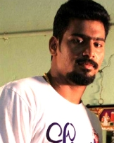அன்பு அன்பு