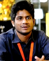அன்புதாசன்(யு ட்டூப்) அன்புதாசன்(யு ட்டூப்)