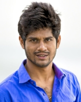 Anbu Thasan Anbu Thasan