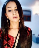 Anchal Khurana Anchal Khurana