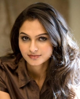 இந்த வார சினி துளிகள் Andrea-jeremiah-tam-20150324130252-166