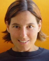 Andrea Sperling Andrea Sperling