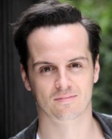 Andrew Scott Andrew Scott