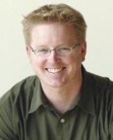 Andrew Stanton Andrew Stanton