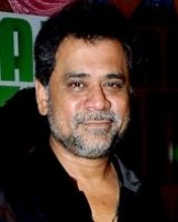 Anees Bazmee Anees Bazmee