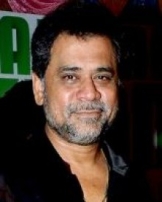 अनीस बज़्मी अनीस बज़्मी