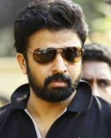 അനീഷ് അന്വര് അനീഷ് അന്വര്