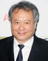 Ang Lee Ang Lee