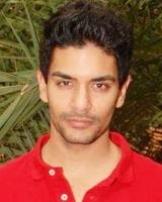 Angad Bedi Angad Bedi