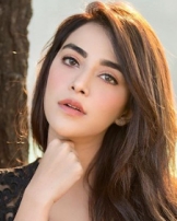 Angela Krislinzki Angela Krislinzki