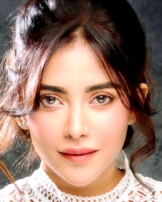 एंजेला क्रिसलिंकी एंजेला क्रिसलिंकी