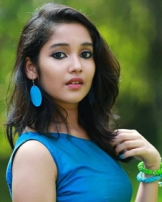Anikha Anikha