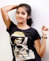 அனிகா அனிகா