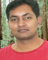 Anil (Music Director) Anil (Music Director)