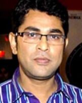 अनिल बलानी अनिल बलानी