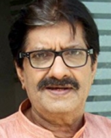अनिल धवन अनिल धवन