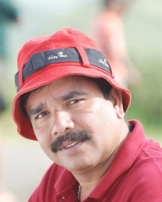 അനില്ഗോപിനാഥ് അനില്ഗോപിനാഥ്