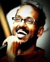 അനിൽ കെ നായർ അനിൽ കെ നായർ