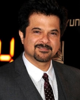 Anil Kapoor Anil Kapoor