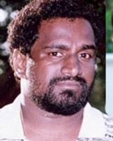 അനില് കുമാര് അനില് കുമാര്