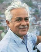 Anil Mehta Anil Mehta